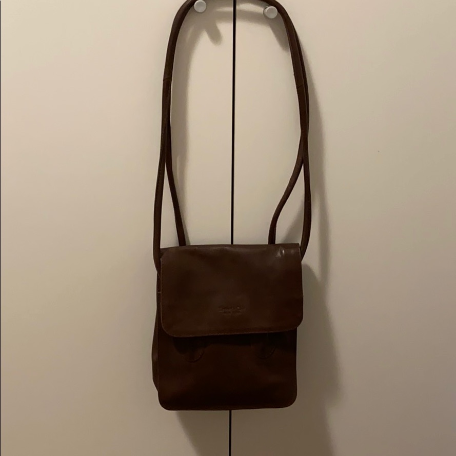 Kenneth Cole New York